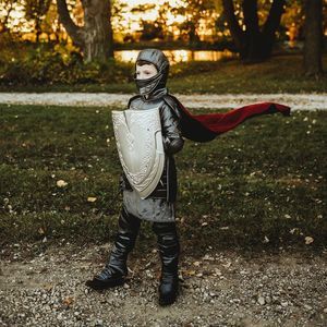 Meet your Posher, Kaycie